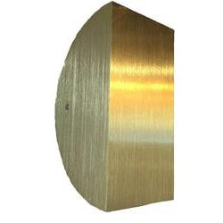 TR80111W Cora Style Wall Lamps