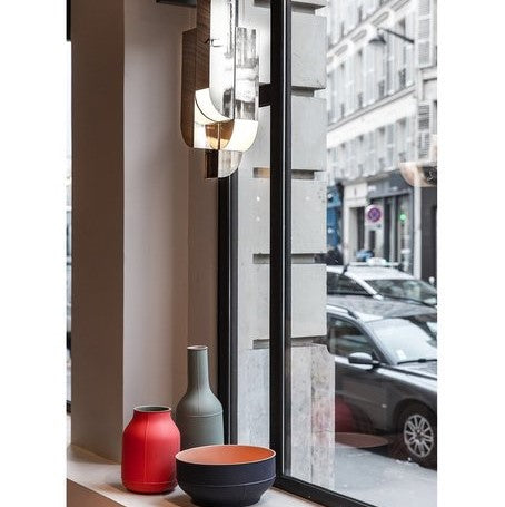 TR80111P Cora Style Pendant Lamps