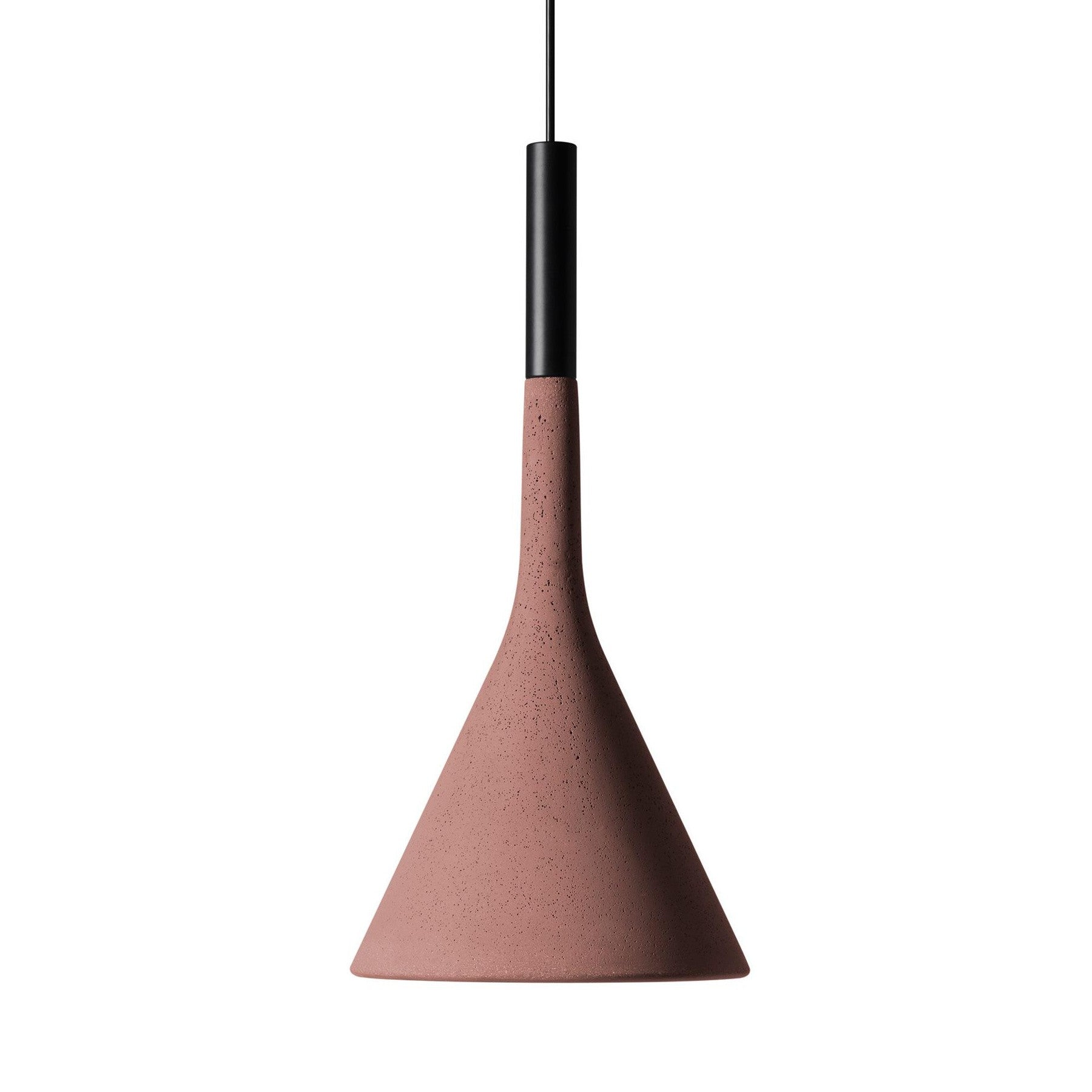 TR80116 Aplomb Style Pendant Lamps