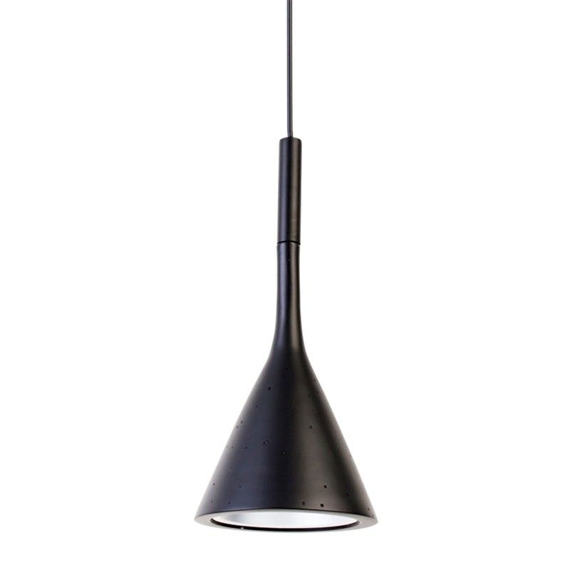 TR80116 Aplomb Style Pendant Lamps