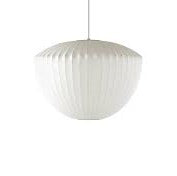 TR80117 Nelson-Bubble Style Pendant Lamps