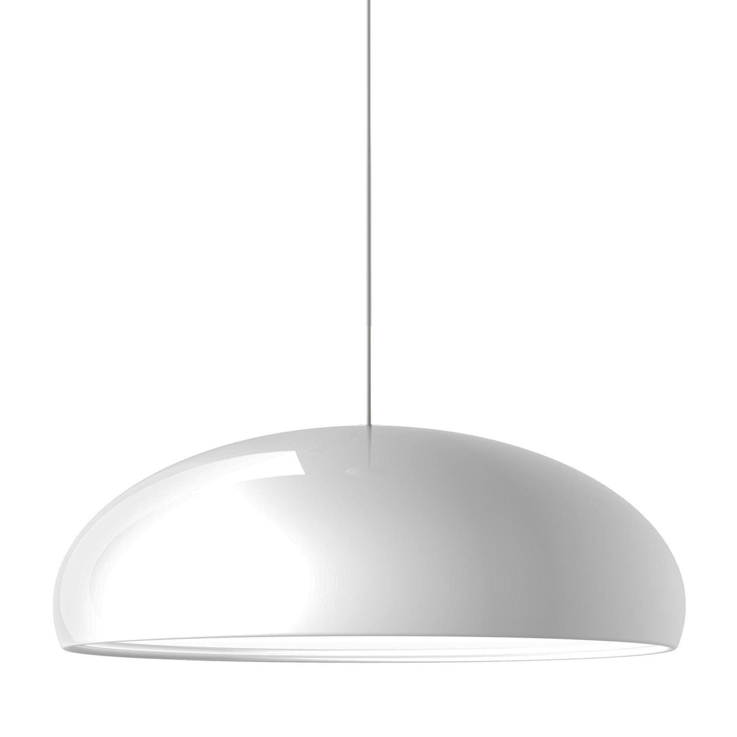 TR80118 Pangen Style Pendant Lamps