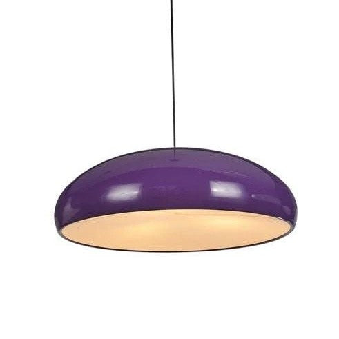 TR80118 Pangen Style Pendant Lamps