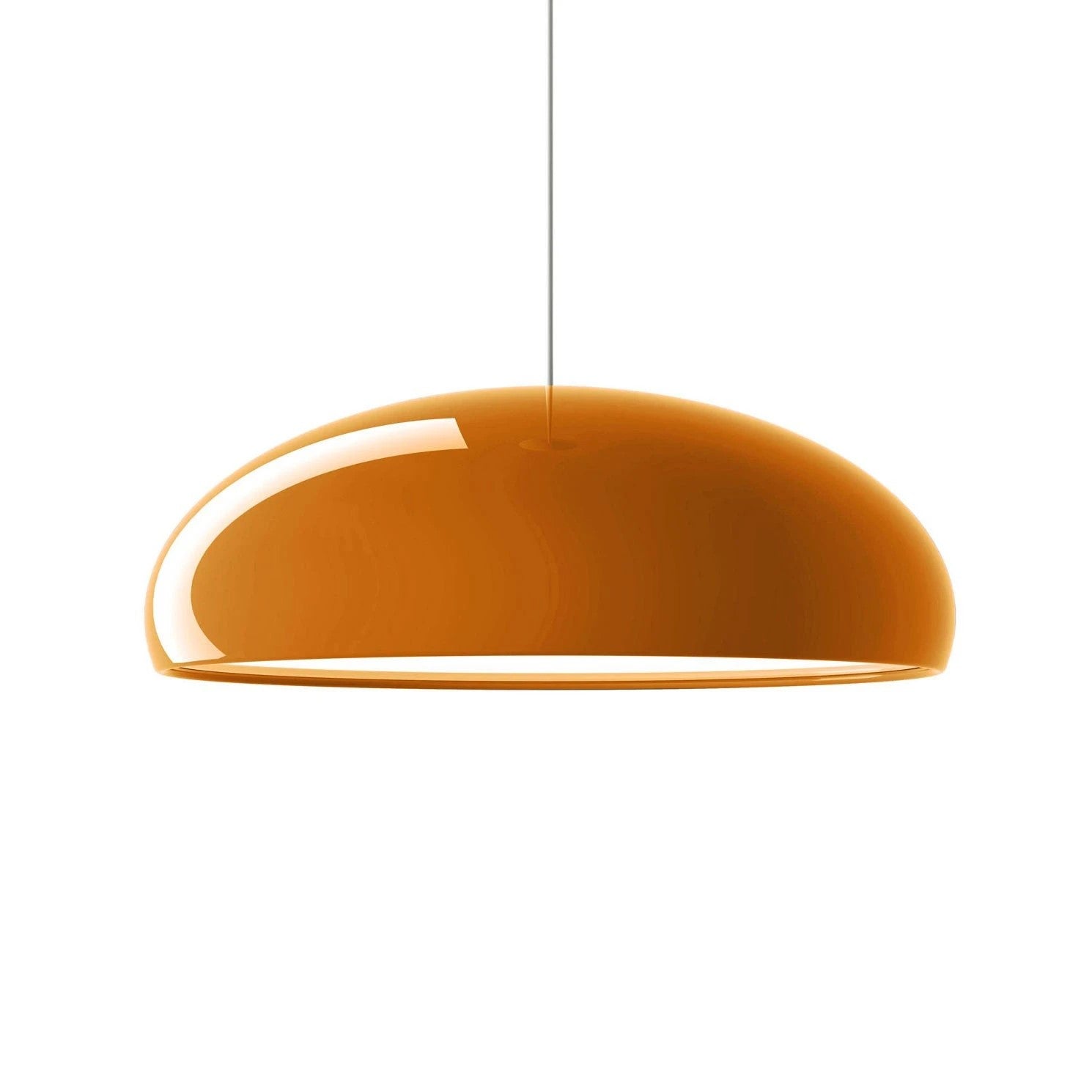 TR80118 Pangen Style Pendant Lamps
