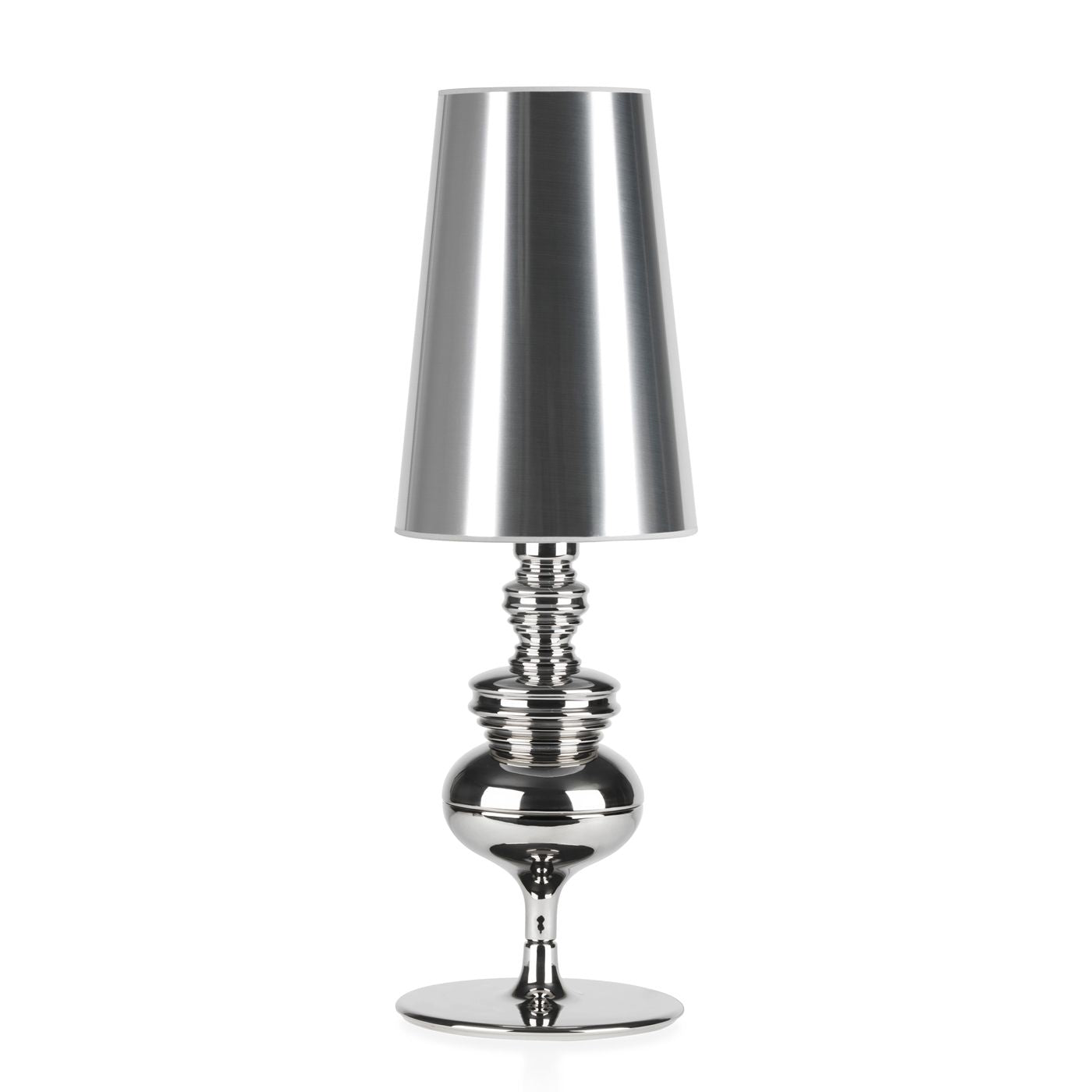 TR80119T Josephine Style Table Lamps
