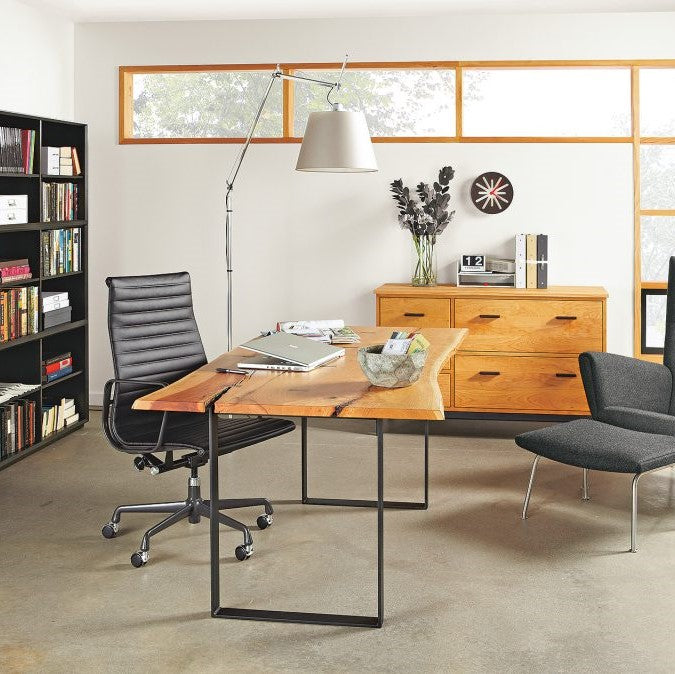 TR80121F Tolomeo-Decentrata Style Floor Lamps