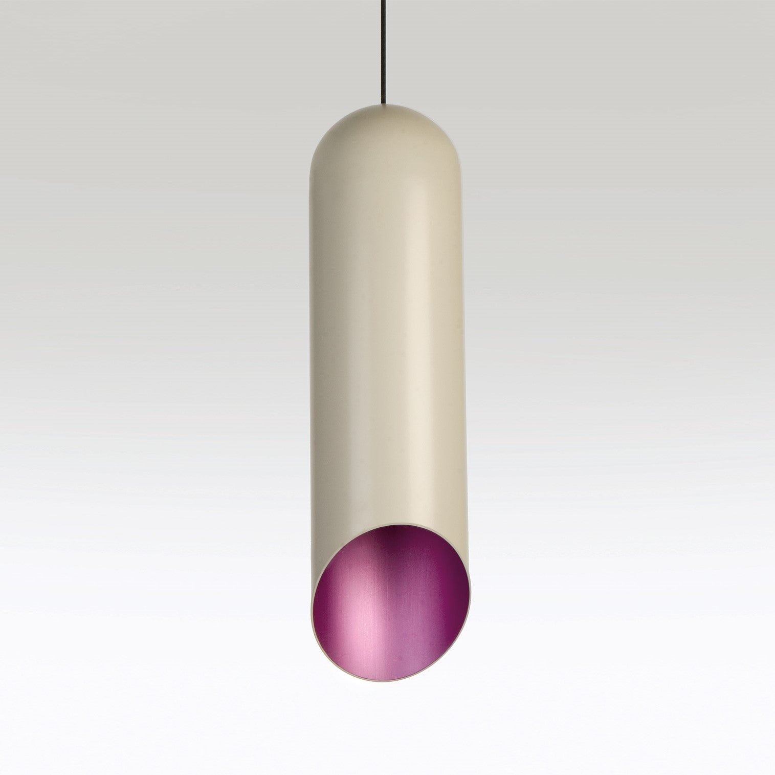 TR80125 TD Style Pipe Pendant Lamp