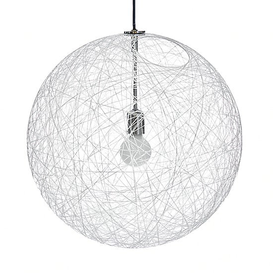 TR80127 Random Style Pendant Lamp