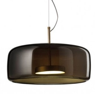 TR80130 Jube SP Vistosi Style Pendant Lamps (We don't have this lamp)