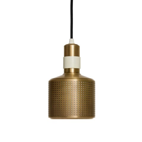 TR80143P Riddle Style Pendant Lamps