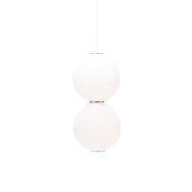 TR80147 Formagenda Pearls Style Pendant Lamp