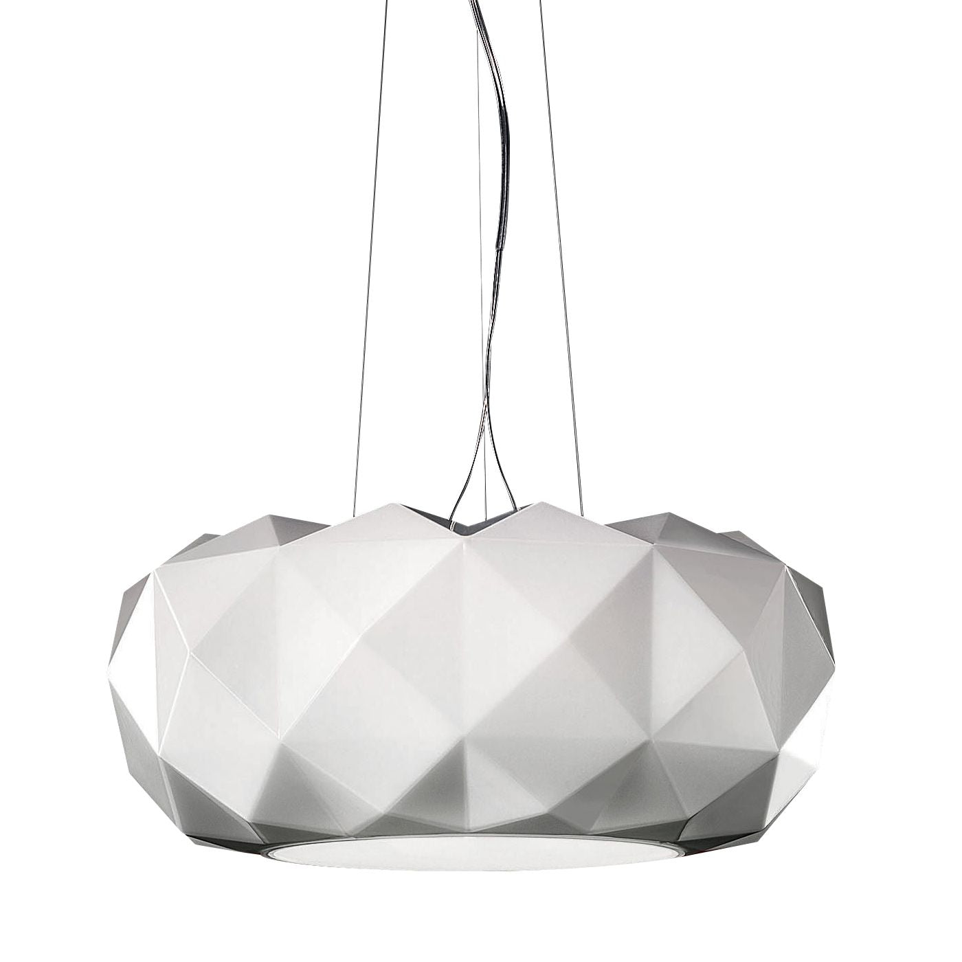 TR80148 Leucos Deluxe Style Pendant Lamp