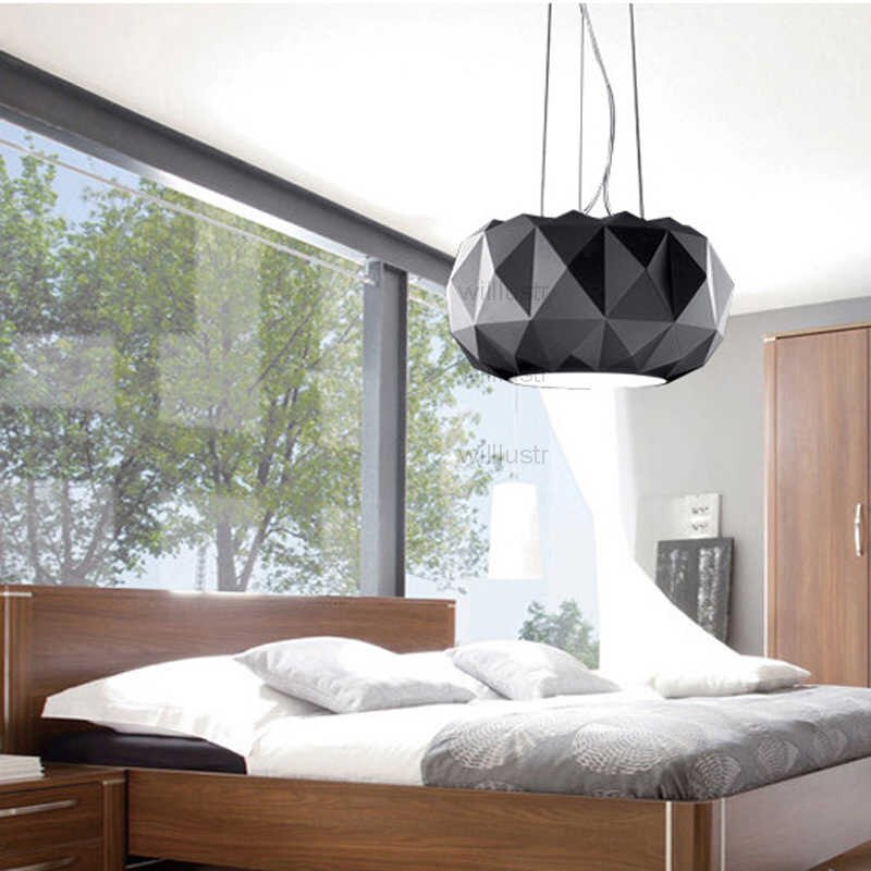 TR80148 Leucos Deluxe Style Pendant Lamp