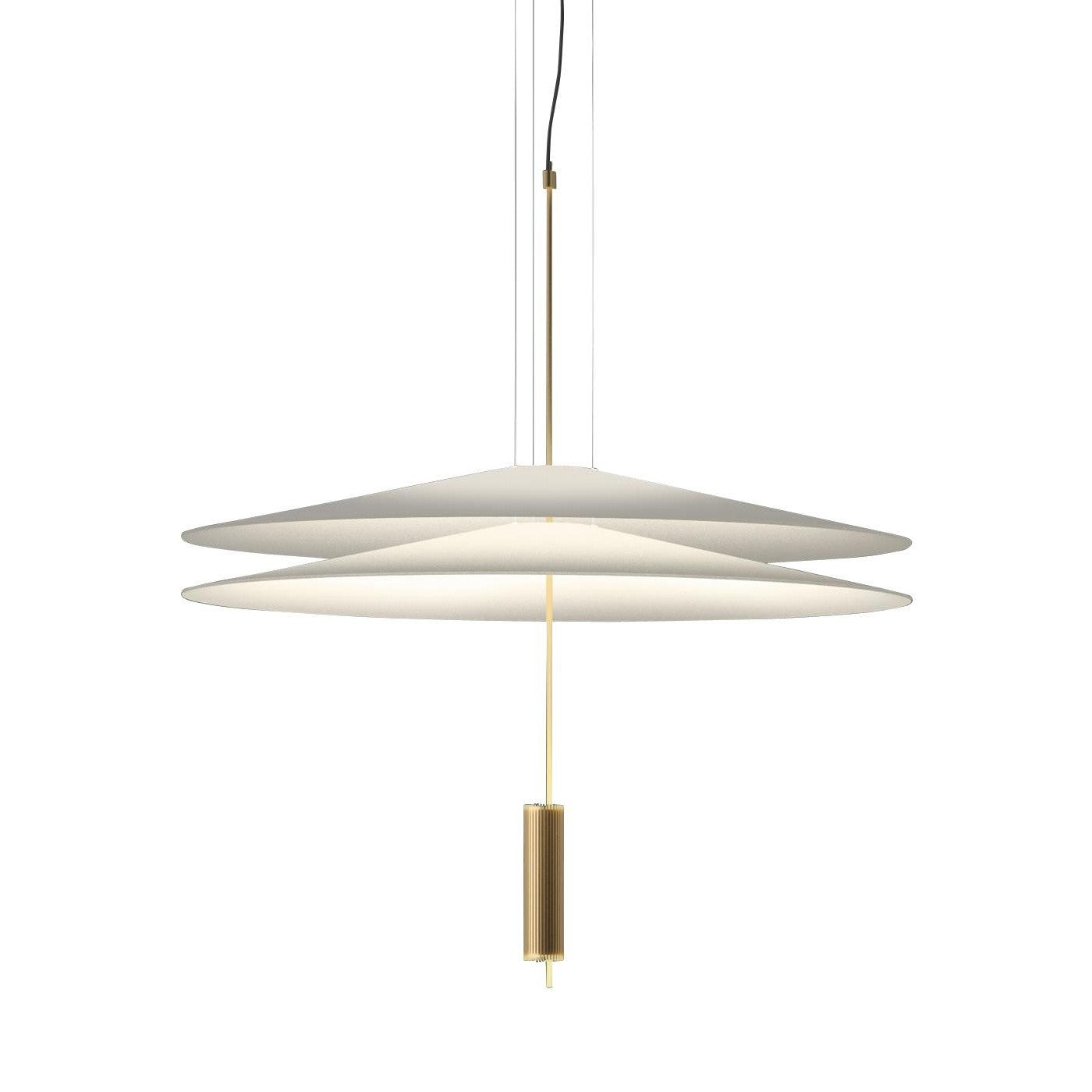 TR80150 Flamingo Style Pendant Lamp