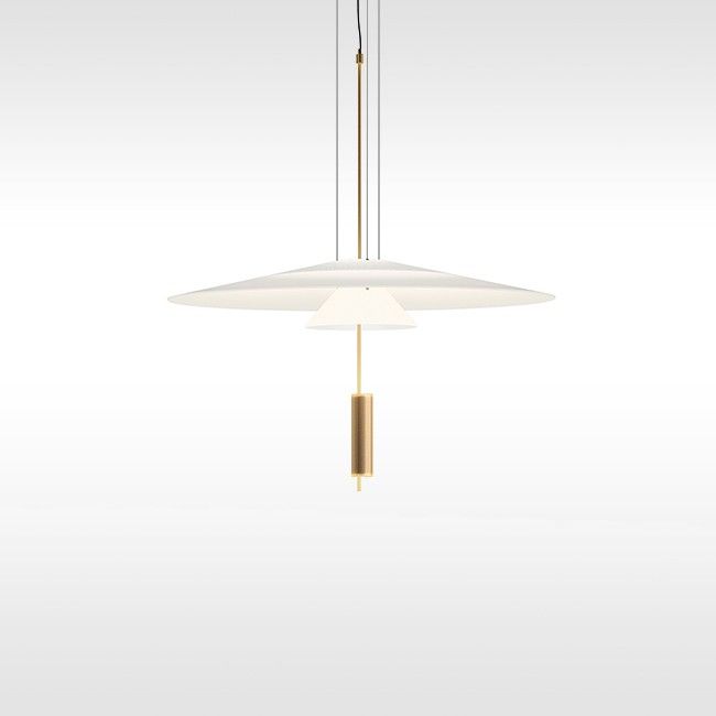 TR80150 Flamingo Style Pendant Lamp