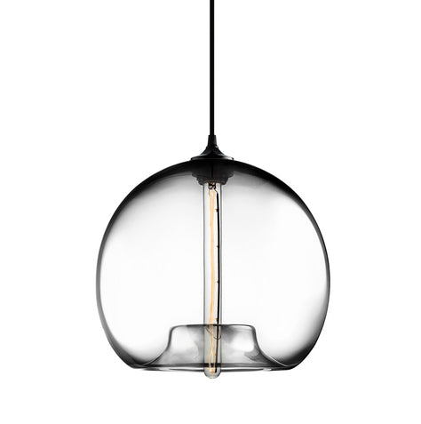 TR80185 Niche Style Modern Glass Pendant Lamps