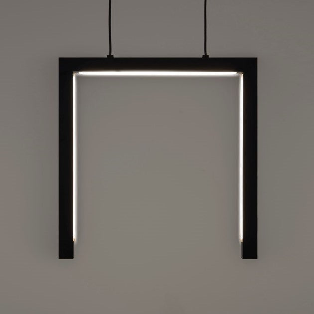 TR80154 Artys Style Pendant Lamps