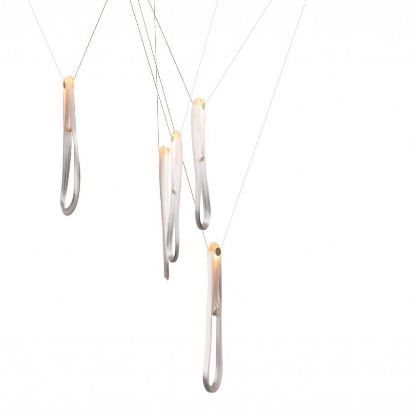 TR80157 Bocci 87 Style Pendant Lamp