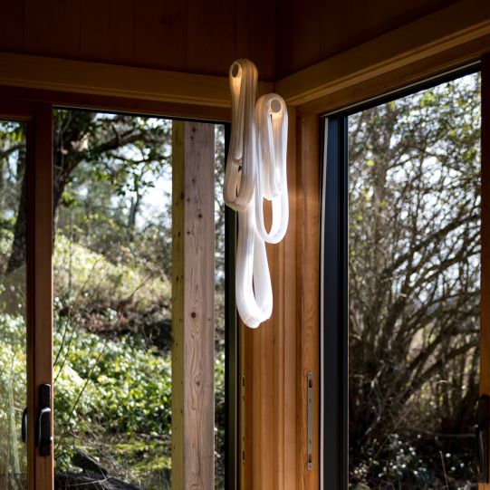 TR80157 Bocci 87 Style Pendant Lamp