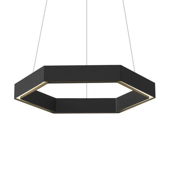 TR80164 Resident Style Pendant Lamps