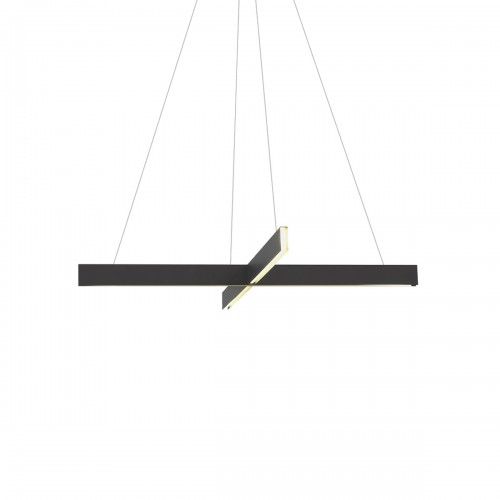 TR80164 Resident Style Pendant Lamps
