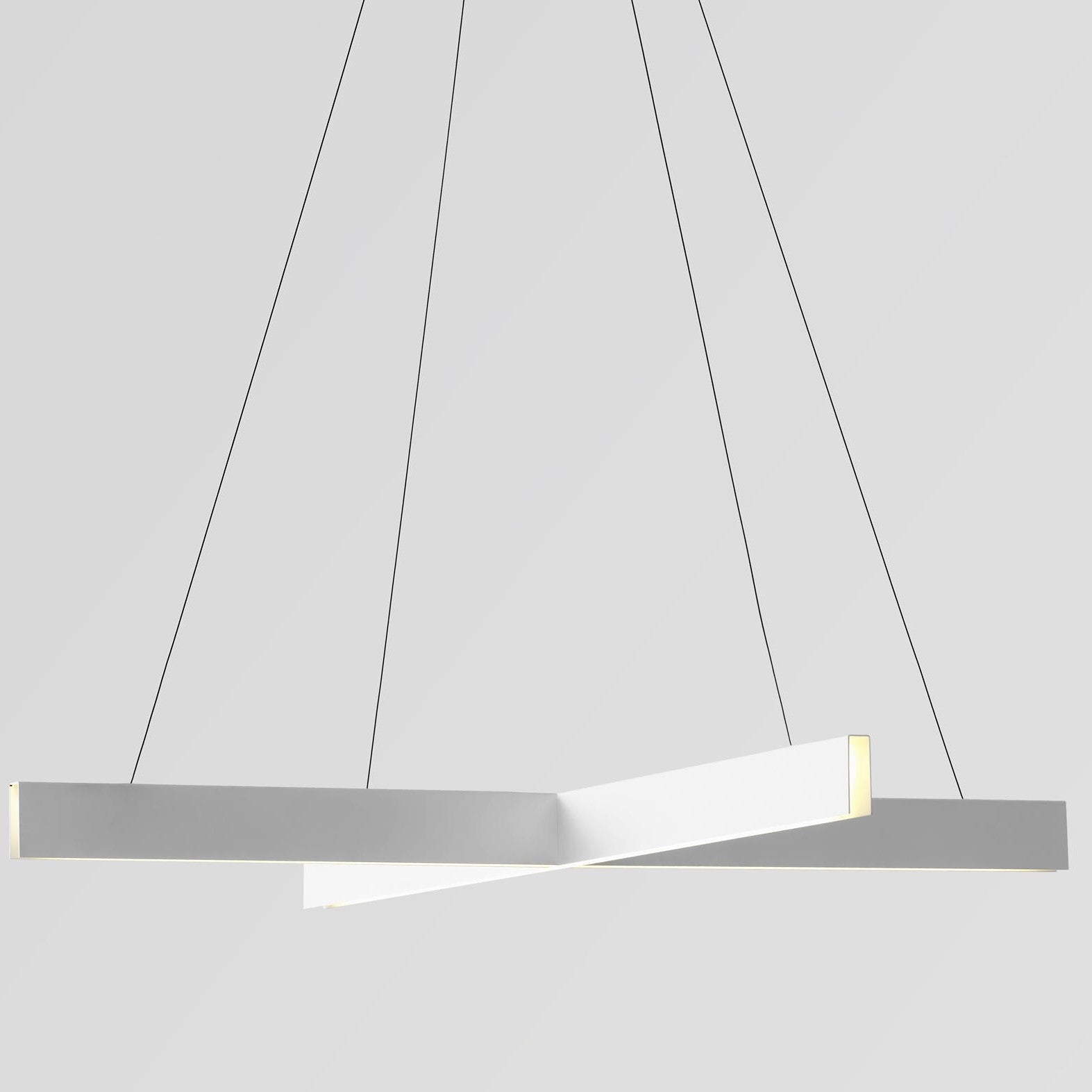 TR80164 Resident Style Pendant Lamps