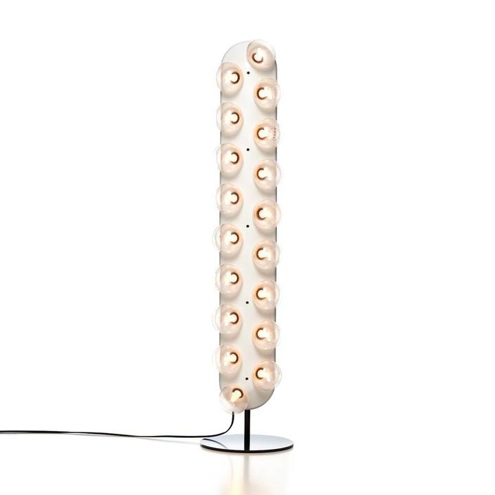 TR80166 Moooi Prop Style Suspension Lamp