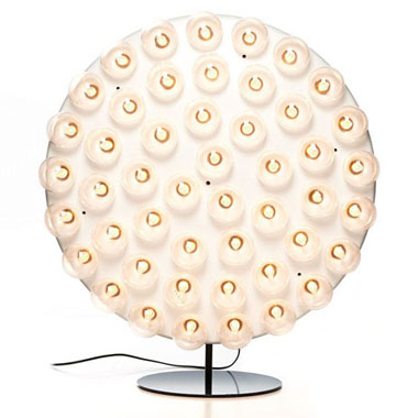 TR80166 Moooi Prop Style Suspension Lamp