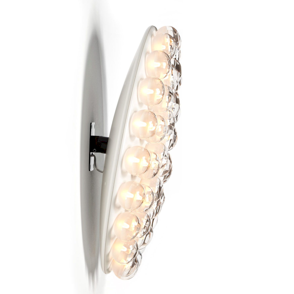 TR80166 Moooi Prop Style Suspension Lamp