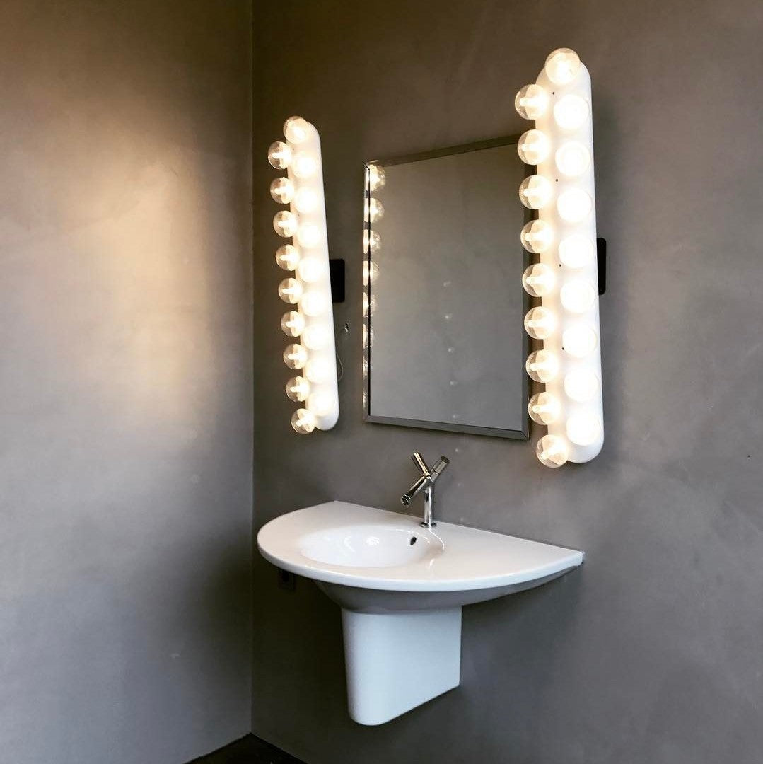 TR80166 Moooi Prop Style Suspension Lamp