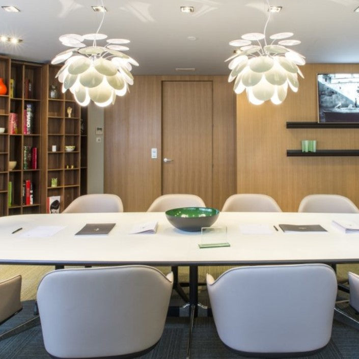 TR80170 Marset Discoco Style Pendant Lamp