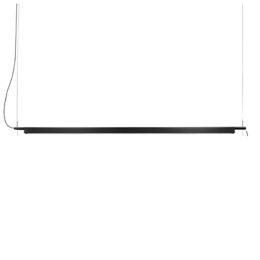 TR80173 Luceplan Compendium Style LED Linear Pendant Lamp