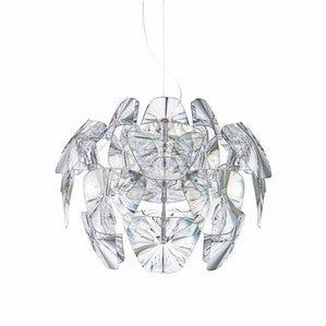 TR80174P Luceplan Hope Style Pendant Lamp