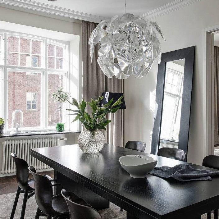 TR80174P Luceplan Hope Style Pendant Lamp