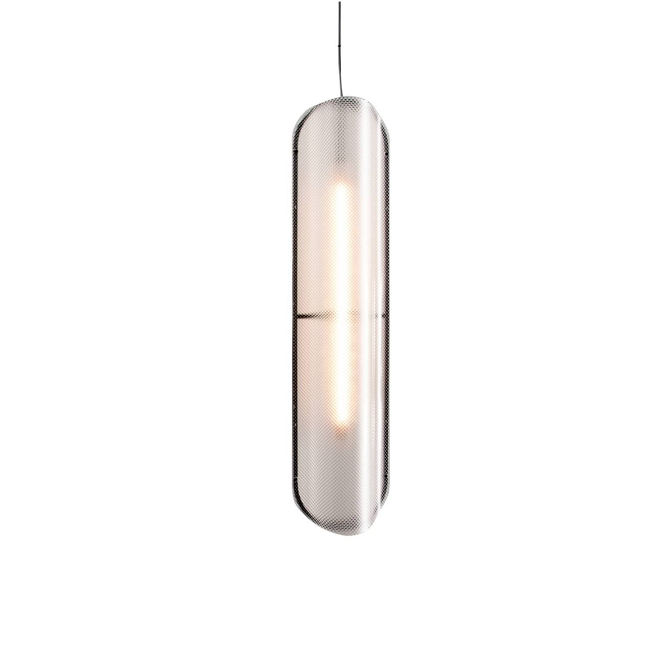 TR80179 Vale Style Pendant Lamps