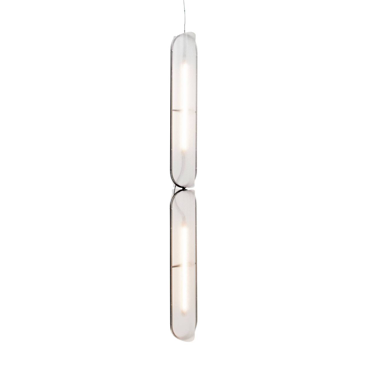 TR80179 Vale Style Pendant Lamps