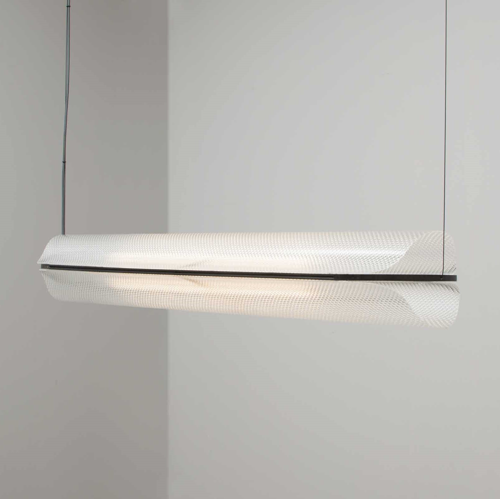 TR80179 Vale Style Pendant Lamps