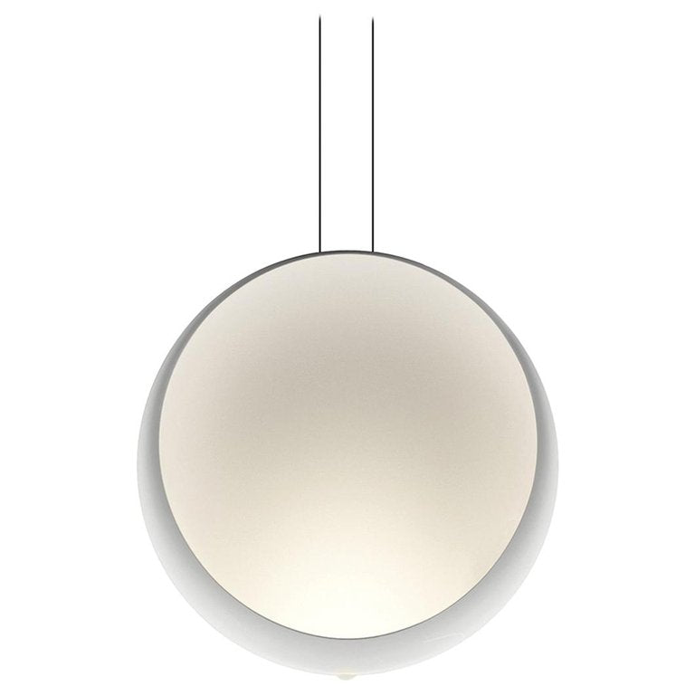 TR80180 Cosmos Style Pendant Lamps