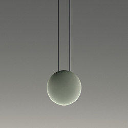 TR80180 Cosmos Style Pendant Lamps