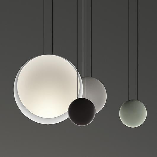 TR80180 Cosmos Style Pendant Lamps