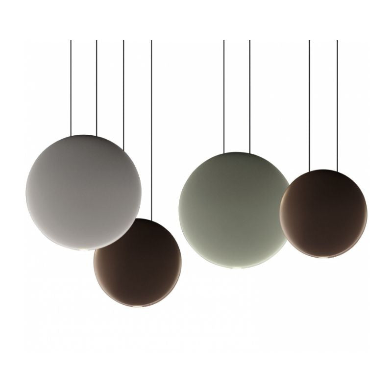 TR80180 Cosmos Style Pendant Lamps