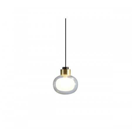 TR80184P TOOY Nabila Style Pendant Lamps