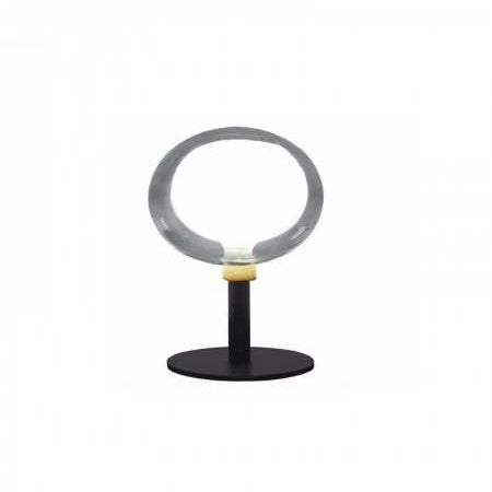 TR80184T TOOY Nabila Style Table Lamps