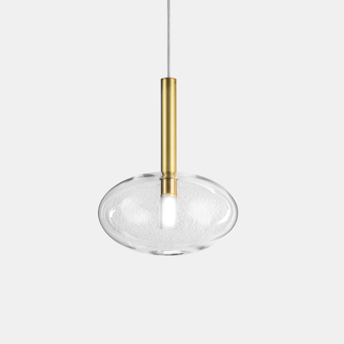 TR80192 II Fanale Alchimia Style Lamps