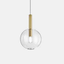 TR80192 II Fanale Alchimia Style Lamps