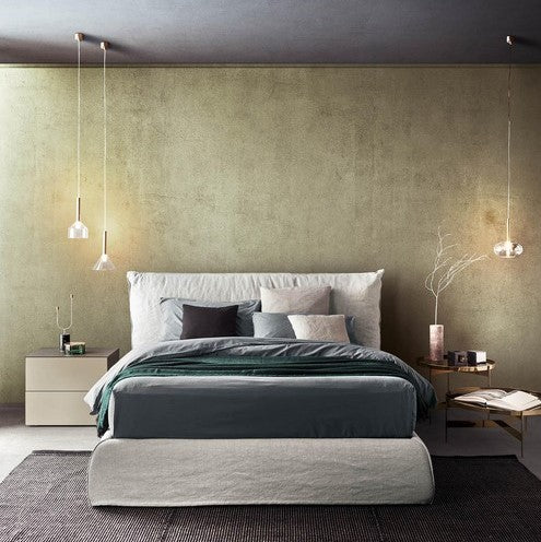 TR80192 II Fanale Alchimia Style Lamps