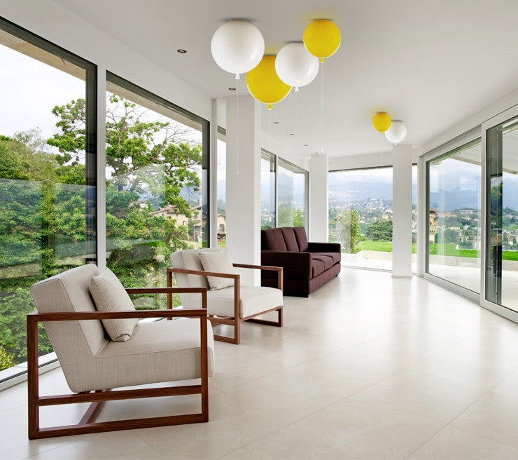 TR80198 Brokis Memory Style Light