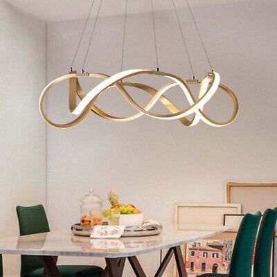 TR80218 Schuller Molly Style Pendant Lamp