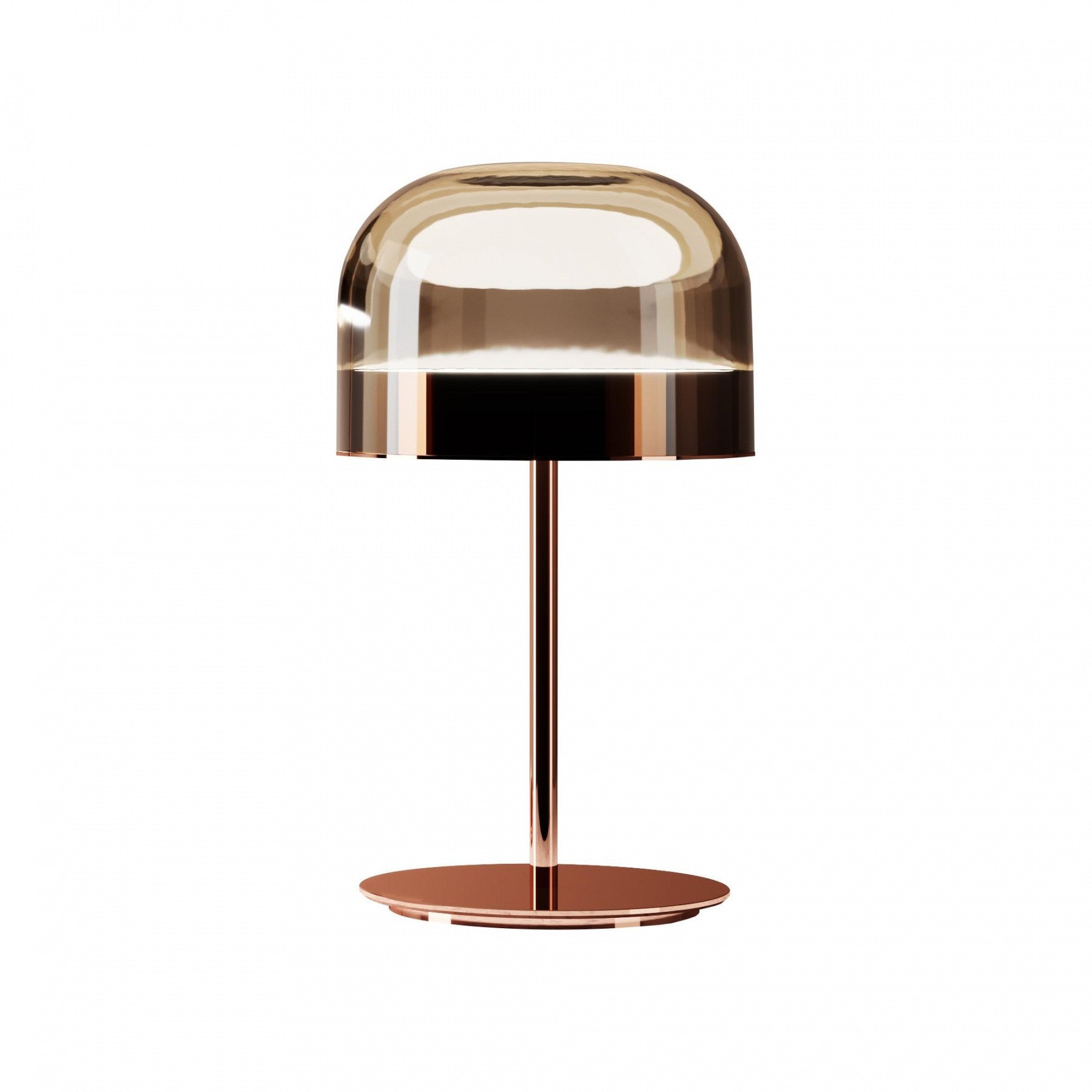 designer-table-lamp