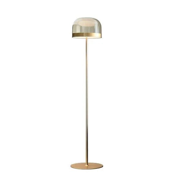 floor-lamp